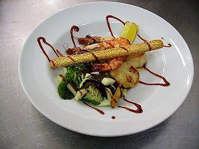 Chateau Le Haget Montesquiou