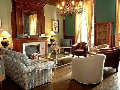 Chateau Le Haget 3* Montesquiou