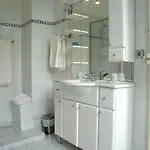 Chateau Le Haget 3* Montesquiou