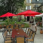 Chateau Le Haget Montesquiou