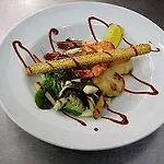 Chateau Le Haget Montesquiou