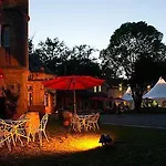 Chateau Le Haget Montesquiou