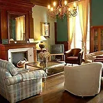 Chateau Le Haget 3* Montesquiou