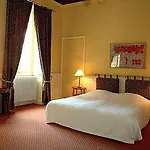 Chateau Le Haget Hotel 3*