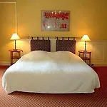 Chateau Le Haget Montesquiou