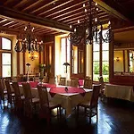 Chateau Le Haget Hotel 3*