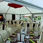 Chateau Le Haget Montesquiou