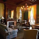 Chateau Le Haget Montesquiou