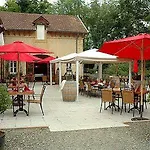 Chateau Le Haget Montesquiou