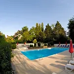 Chateau Le Haget Montesquiou