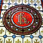 Hotel Chateau Le Haget 3*