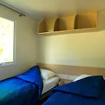 Chateau Le Haget 3* Montesquiou