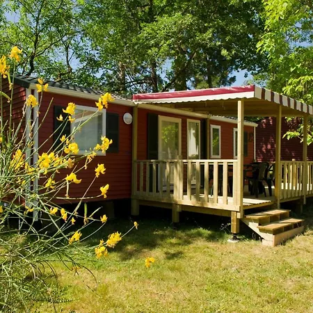 Chateau Le Haget Montesquiou