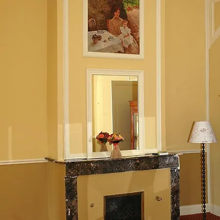 Chateau Le Haget 3*
