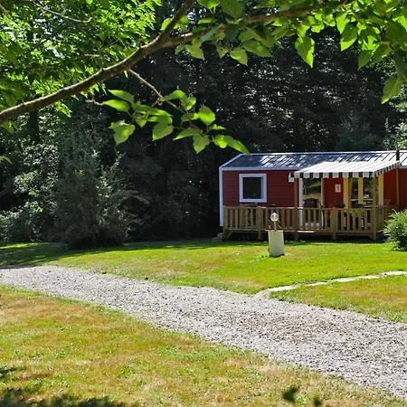 Chateau Le Haget