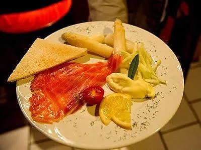 Hotel Chateau Le Haget 3*