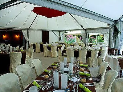 Chateau Le Haget Montesquiou